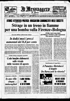 giornale/TO00188799/1974/n.192