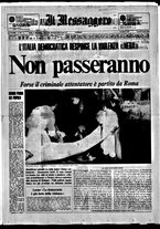 giornale/TO00188799/1974/n.193