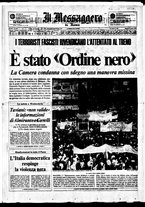 giornale/TO00188799/1974/n.194