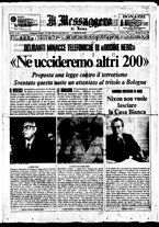 giornale/TO00188799/1974/n.195