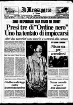 giornale/TO00188799/1974/n.196