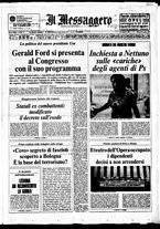 giornale/TO00188799/1974/n.200