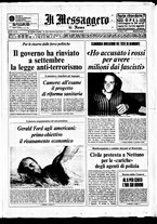 giornale/TO00188799/1974/n.201