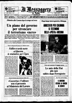 giornale/TO00188799/1974/n.202
