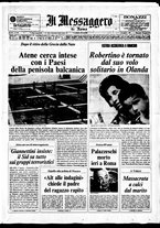 giornale/TO00188799/1974/n.205