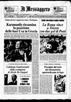 giornale/TO00188799/1974/n.206