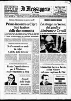 giornale/TO00188799/1974/n.210