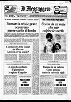 giornale/TO00188799/1974/n.211