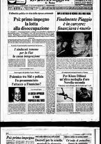 giornale/TO00188799/1974/n.212
