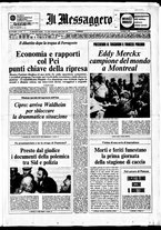 giornale/TO00188799/1974/n.213