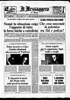 giornale/TO00188799/1974/n.214