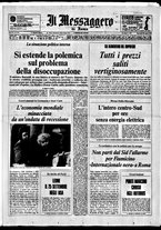 giornale/TO00188799/1974/n.215