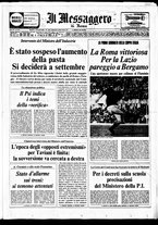 giornale/TO00188799/1974/n.216