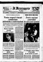 giornale/TO00188799/1974/n.217