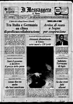 giornale/TO00188799/1974/n.218