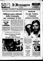 giornale/TO00188799/1974/n.219