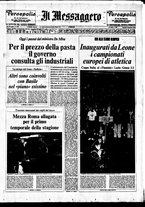 giornale/TO00188799/1974/n.220