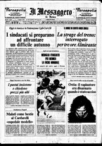giornale/TO00188799/1974/n.222