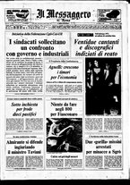 giornale/TO00188799/1974/n.223