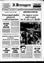 giornale/TO00188799/1974/n.227