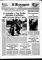 giornale/TO00188799/1974/n.228