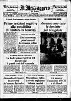 giornale/TO00188799/1974/n.229