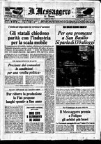giornale/TO00188799/1974/n.230