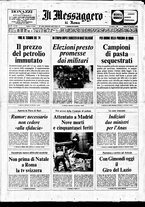giornale/TO00188799/1974/n.232