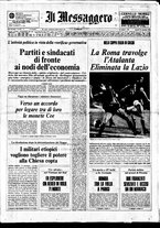 giornale/TO00188799/1974/n.234