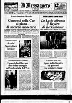 giornale/TO00188799/1974/n.235