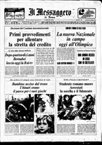 giornale/TO00188799/1974/n.236