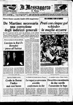 giornale/TO00188799/1974/n.237