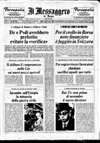 giornale/TO00188799/1974/n.238