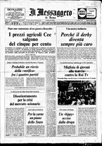 giornale/TO00188799/1974/n.239