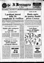 giornale/TO00188799/1974/n.240