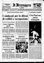 giornale/TO00188799/1974/n.242