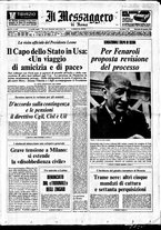 giornale/TO00188799/1974/n.243