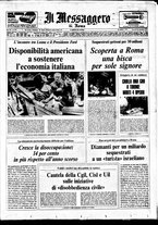 giornale/TO00188799/1974/n.244
