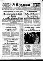 giornale/TO00188799/1974/n.245