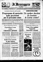 giornale/TO00188799/1974/n.246