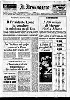 giornale/TO00188799/1974/n.247