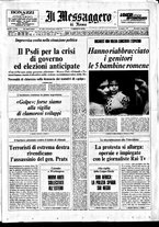 giornale/TO00188799/1974/n.248