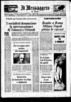 giornale/TO00188799/1974/n.249