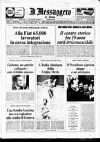 giornale/TO00188799/1974/n.251