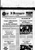 giornale/TO00188799/1974/n.252