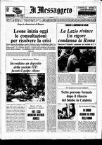 giornale/TO00188799/1974/n.253
