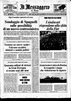 giornale/TO00188799/1974/n.256