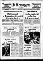 giornale/TO00188799/1974/n.257