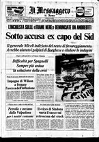 giornale/TO00188799/1974/n.258
