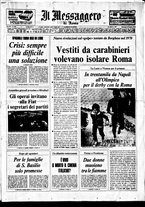 giornale/TO00188799/1974/n.259
